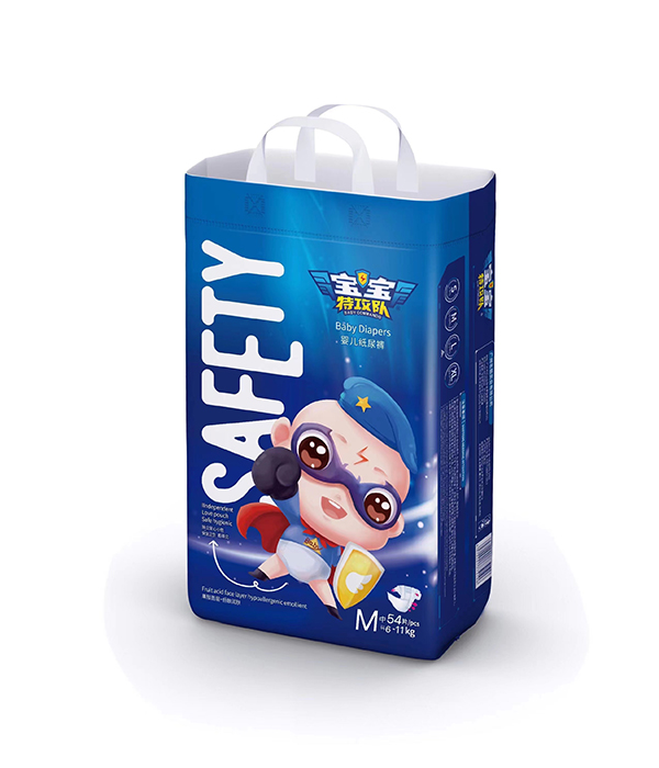 寶寶特攻隊嬰兒紙尿褲M54.jpg