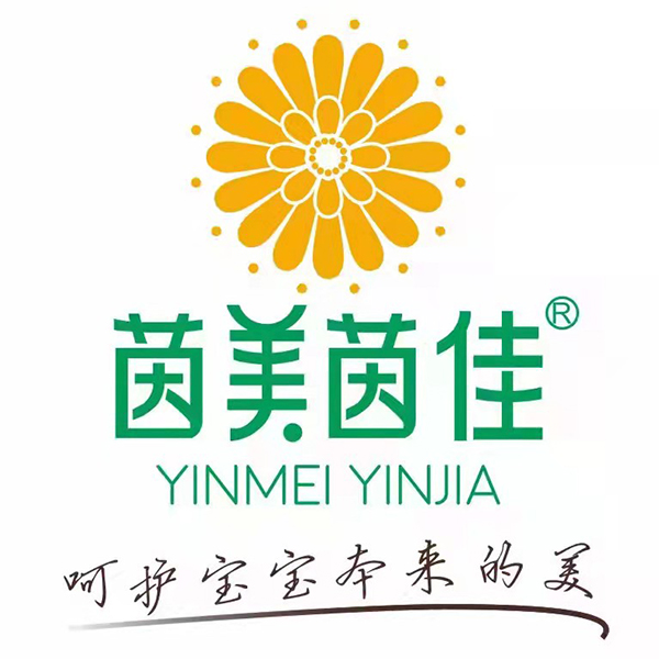 茵美茵佳LOGO.jpg 茵美茵佳LOGO.jpg