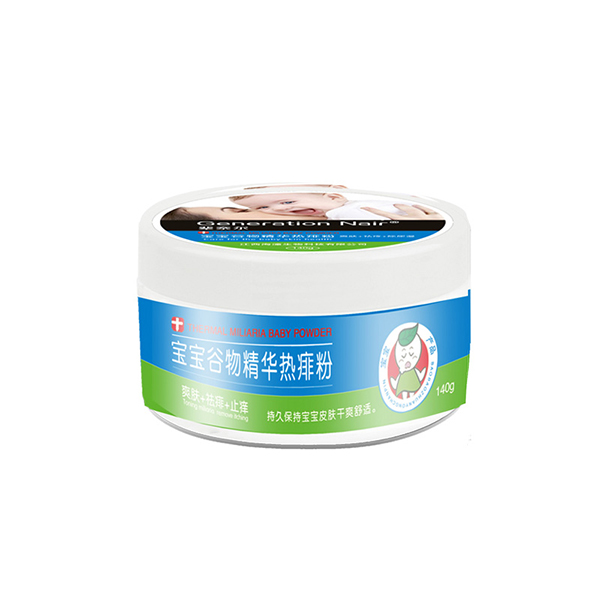 輩奈爾谷物精華熱痱粉.jpg 輩奈爾谷物精華熱痱粉.jpg