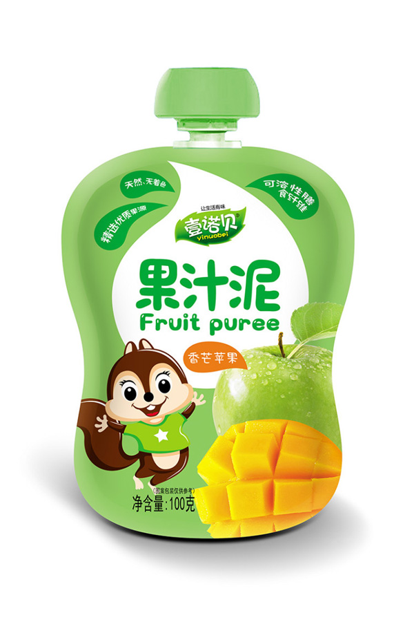 壹諾貝果汁泥 香芒蘋(píng)果.jpg 壹諾貝果汁泥 香芒蘋(píng)果.jpg