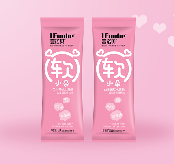 壹諾貝軟小朵益生菌水果條-獼猴桃味小袋裝.jpg