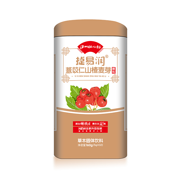  �o�ݷʃ��۽��ם�(r��n)޲����ɽ���ѿ�w��