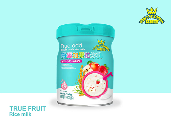 環(huán)球冠真添加果粒米乳-蘋(píng)果草莓高鐵配方.jpg