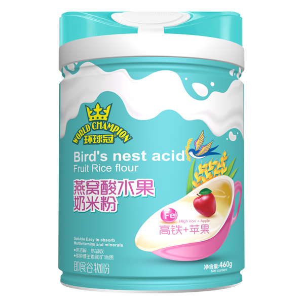 環(huán)球冠燕窩酸水果奶米粉 高鐵+蘋果.jpg