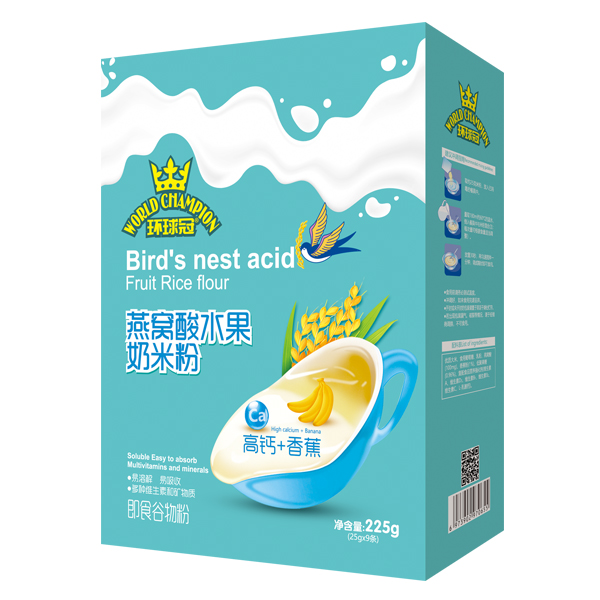 環(huán)球冠燕窩酸水果奶米粉盒裝 高鈣+香蕉.jpg