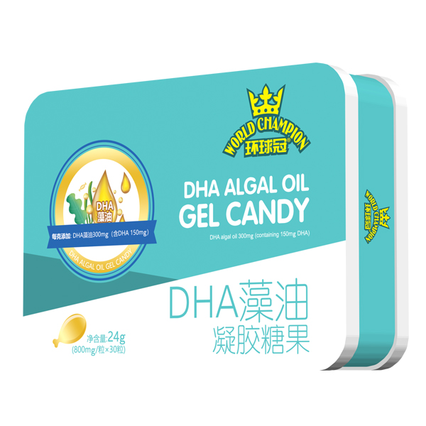 環(huán)球冠DHA藻油凝膠糖果.jpg
