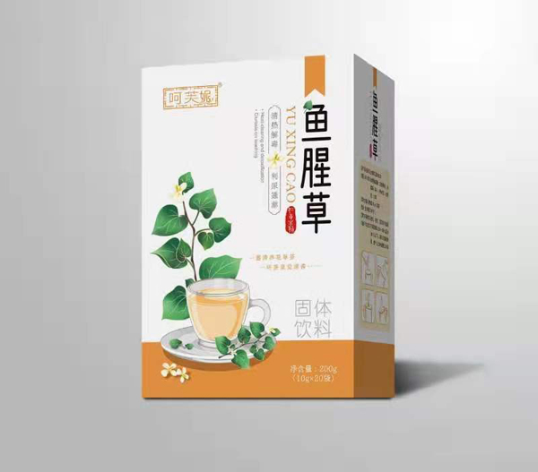 呵芙妮魚(yú)腥草固體飲料.jpg 呵芙妮魚(yú)腥草固體飲料.jpg