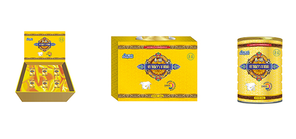 秦臻初乳配方羊奶粉系列.jpg 秦臻初乳配方羊奶粉系列.jpg