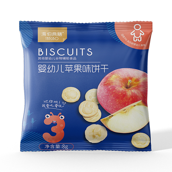 湯伯典膳嬰幼兒蘋(píng)果味餅干袋裝8g.jpg