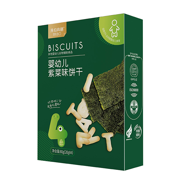 湯伯典膳嬰幼兒紫菜味餅干盒裝80g.jpg