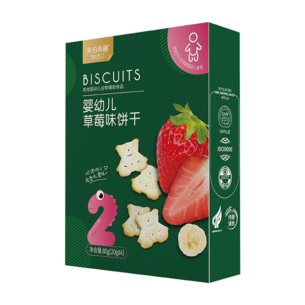 湯伯典膳嬰幼兒草莓味餅干盒裝80g.jpg