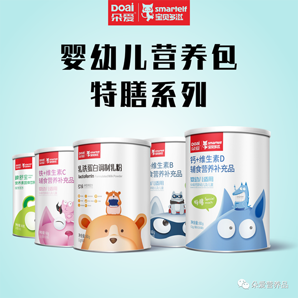 Ϣ۠I(yng)B(yng)Ʒļкϻ