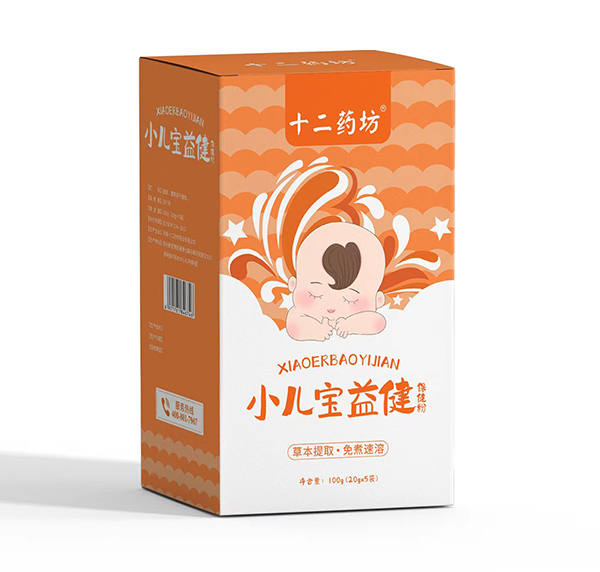 十二藥坊小兒寶益健保健粉.jpg