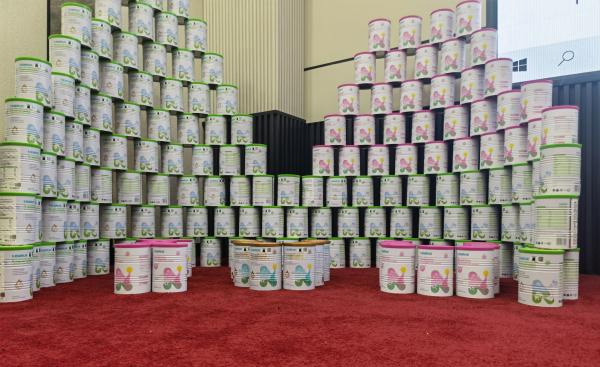 歐優(yōu)大學堂-海南站2.jpg 歐優(yōu)大學堂-海南站2.jpg