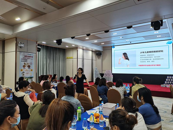 歐優(yōu)大學堂-海南站7.jpg 歐優(yōu)大學堂-海南站7.jpg