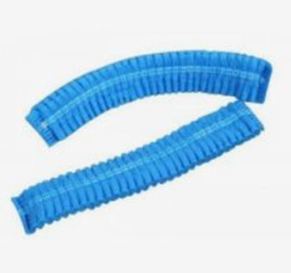 防護用品.png 防護用品.png