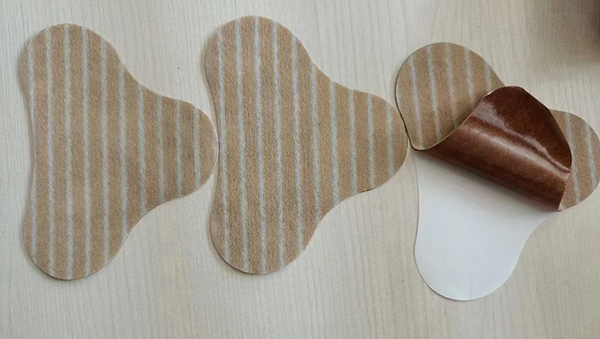 各種疼痛關(guān)節(jié)腰椎頸椎異形貼代工.jpg 各種疼痛關(guān)節(jié)腰椎頸椎異形貼代工.jpg