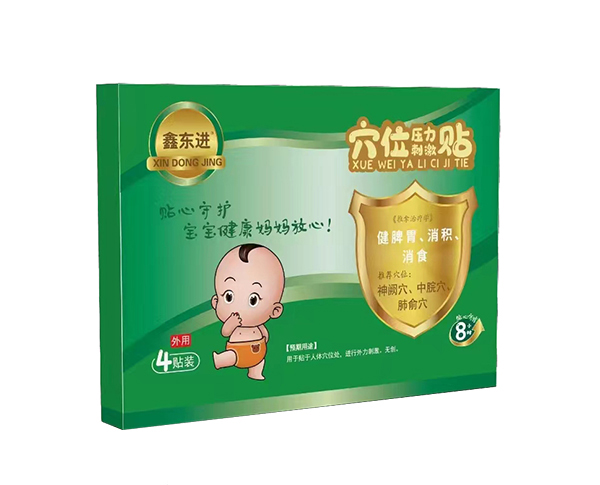 Ζ|MѨλ̼NƢθeʳ1 .jpg