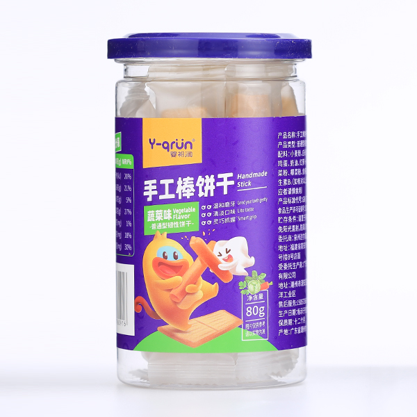 嬰祁潤手工棒餅干-蔬菜味.jpg 嬰祁潤手工棒餅干-蔬菜味.jpg