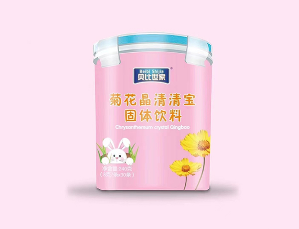 貝比世家菊花晶清清寶.jpg