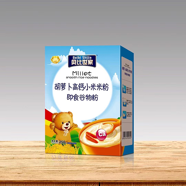 貝比世家胡蘿卜高鈣小米米粉 盒裝.jpg