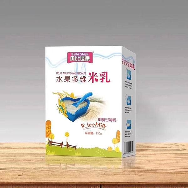 貝比世家水果多維米乳 盒裝.jpg