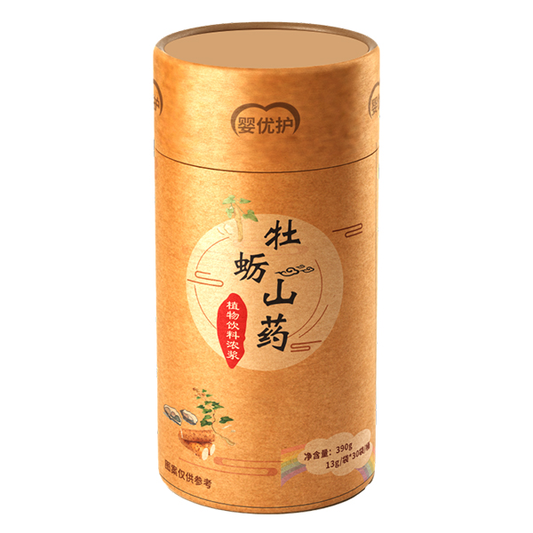 嬰優(yōu)護植物飲料濃漿 牡蠣山藥.jpg