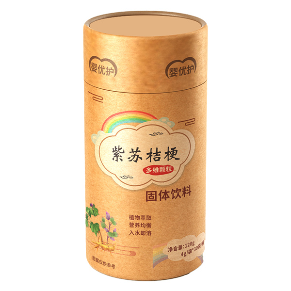 嬰優(yōu)護多維顆粒 紫蘇桔梗.jpg