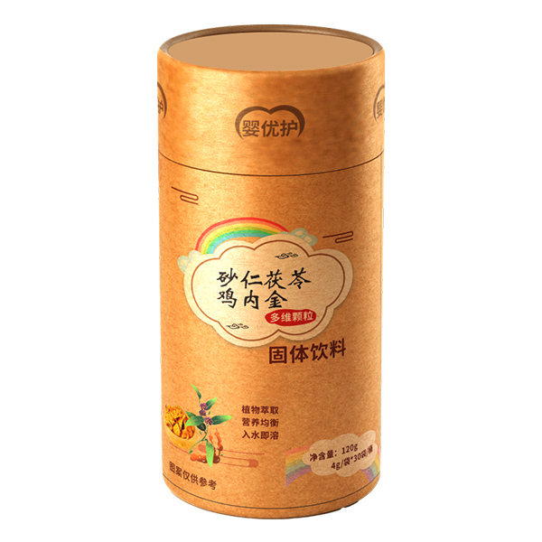 嬰優(yōu)護多維顆粒 砂仁茯苓雞內(nèi)金.jpg