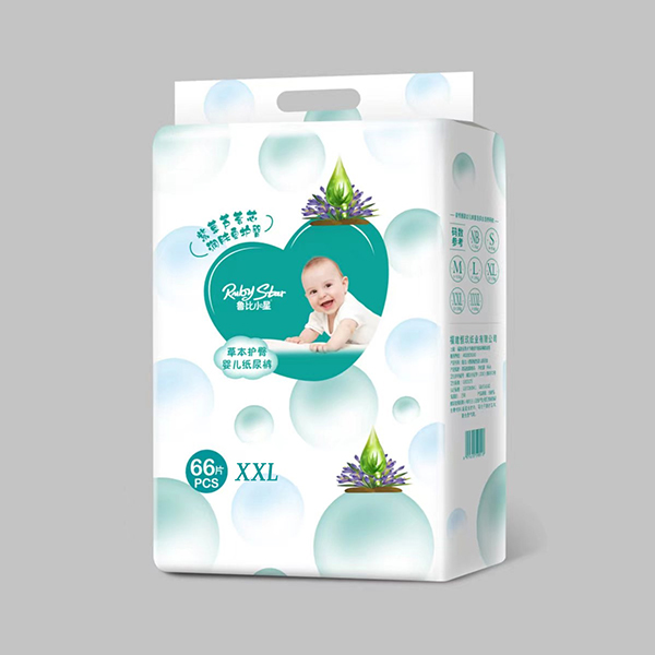 魯比小星草本護(hù)臀嬰兒紙尿褲XXL.jpg 魯比小星草本護(hù)臀嬰兒紙尿褲XXL.jpg