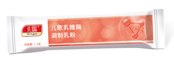 兒歌乳糖酶調制乳粉12000型全國招商中.jpg