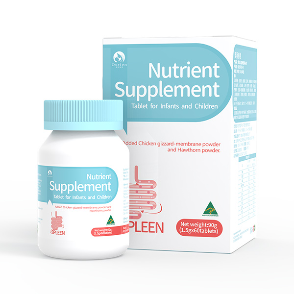 W˹(yu)IB(yng)a(b)Ƭ