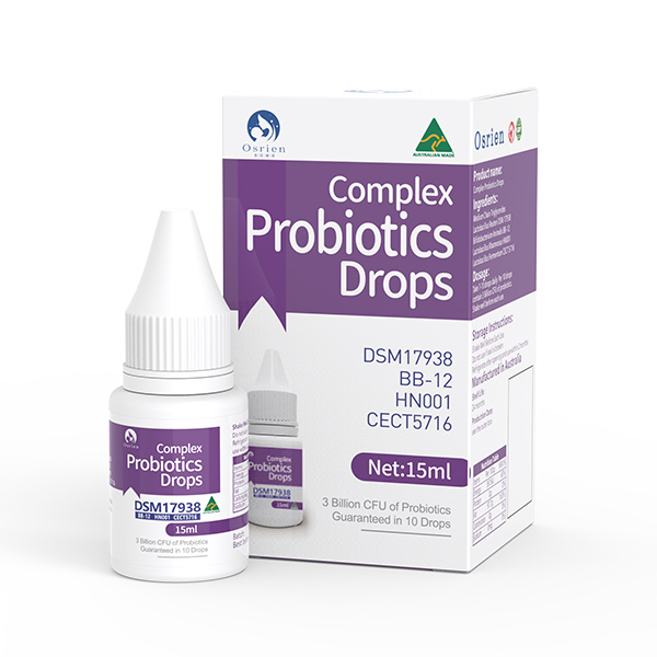 奧斯睿恩復合型益生菌滴劑小紫瓶.jpg