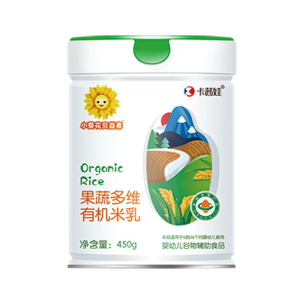 小葵花貝益喜有機米乳 果蔬多維.jpg