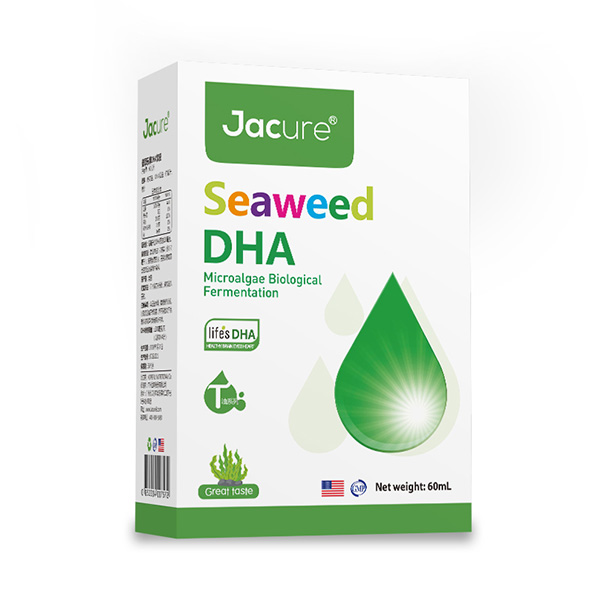 健萃樂滴劑.jpg 健萃樂滴劑.jpg