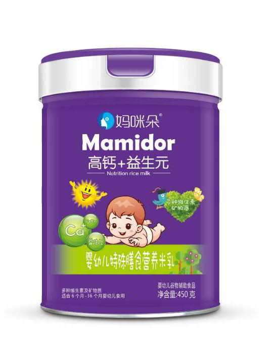 媽咪朵高鈣+益生元嬰幼兒特殊膳食營(yíng)養(yǎng)米乳.jpg