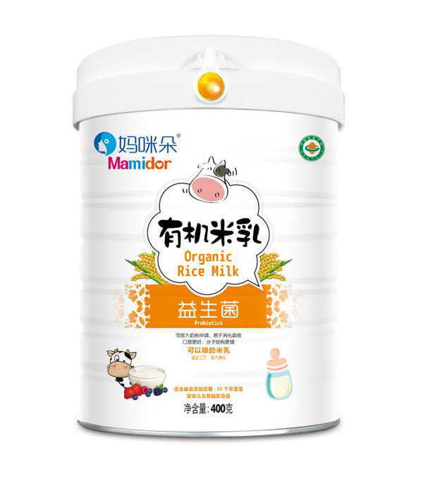 媽咪朵有機(jī)米乳-益生菌.jpg