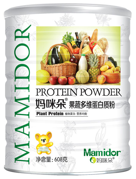 媽咪朵果蔬多維蛋白質(zhì)粉.jpg