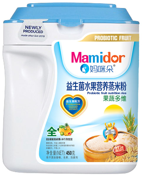 媽咪朵果蔬多維益生菌水果營(yíng)養(yǎng)蒸米粉.jpg