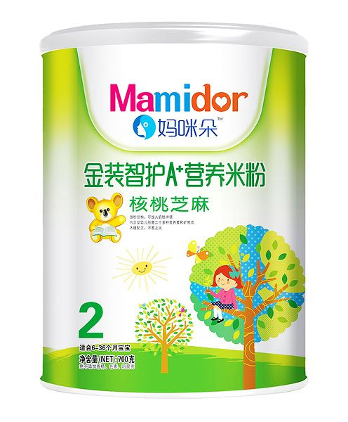 媽咪朵智護(hù)核桃芝麻A+營(yíng)養(yǎng)米粉(聽裝).jpg