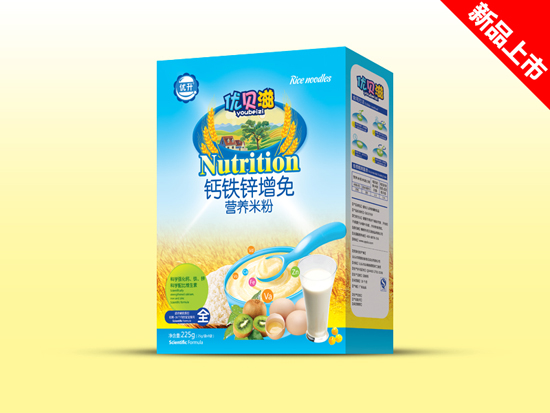 優(yōu)貝滋鈣鐵鋅增免營養(yǎng)米粉-盒裝3.jpg