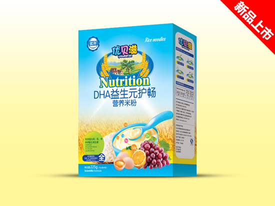優(yōu)貝滋DHA益生元護(hù)暢營養(yǎng)米粉-盒裝4.jpg