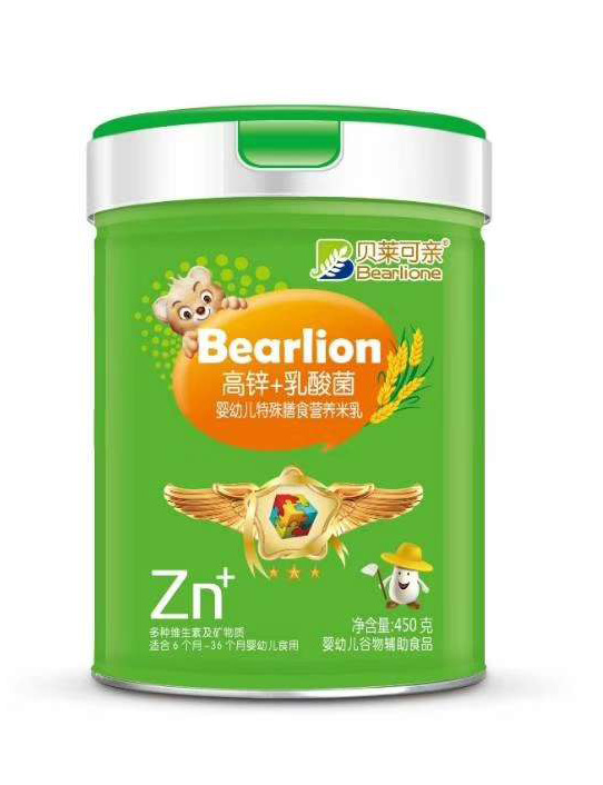 貝萊可親高鋅+乳酸菌嬰幼兒特殊膳食營養(yǎng)米乳.jpg