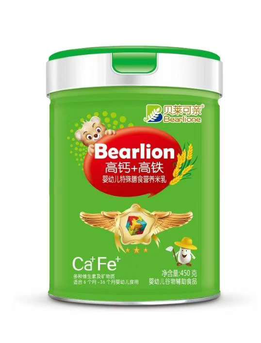 貝萊可親高鈣+高鐵嬰幼兒特殊膳食營養(yǎng)米乳.jpg