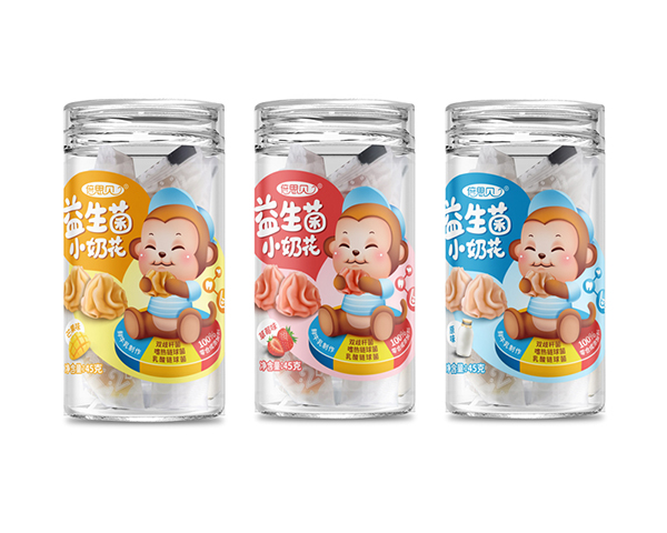 倍思貝益生菌小奶花 .jpg