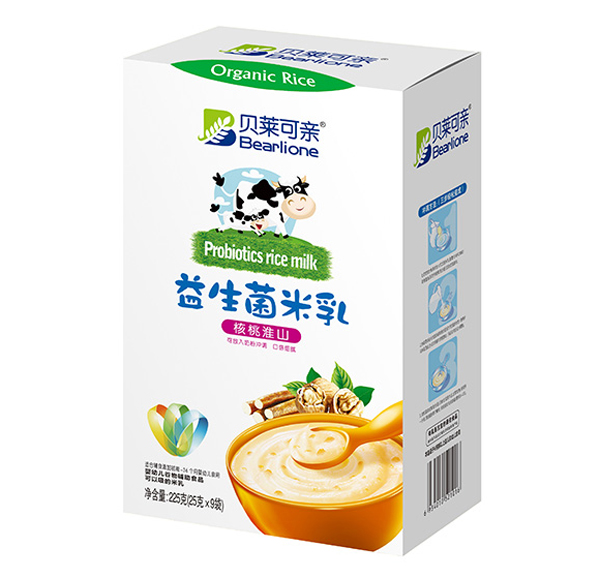 貝萊可親益生菌米乳-核桃淮山225克.jpg