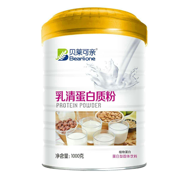 貝萊可親乳清蛋白質(zhì)粉.jpg