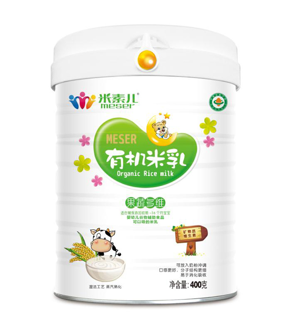 米素兒有機(jī)米乳-果蔬多維.jpg