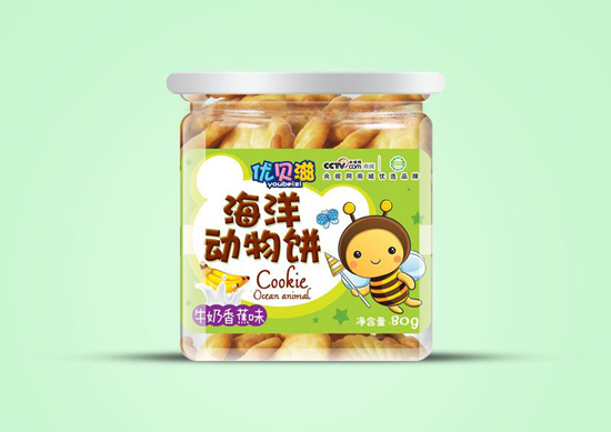 優(yōu)貝滋海洋動(dòng)物餅牛奶香蕉味-桶裝1.jpg