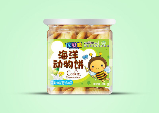 優(yōu)貝滋海洋動(dòng)物餅牛奶哈密瓜味3.jpg